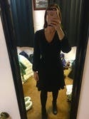 review thumbnail images 6