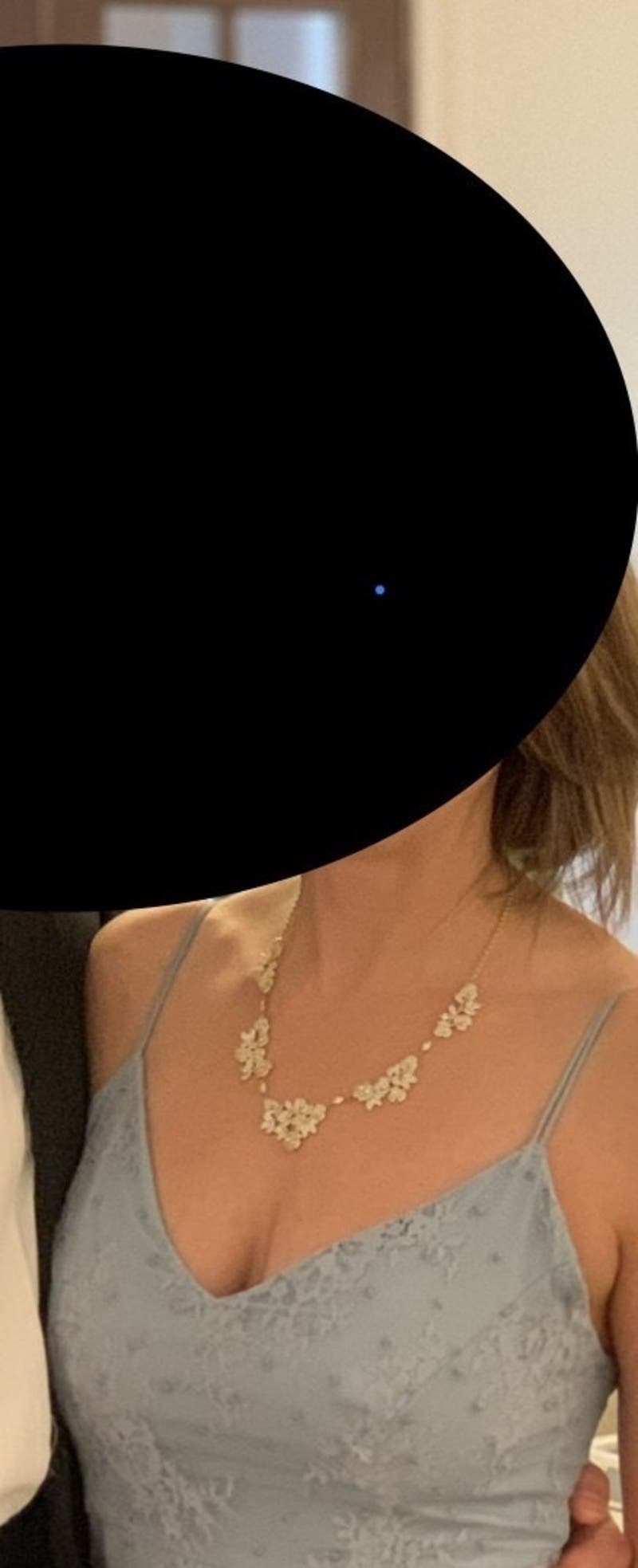 Leslie 