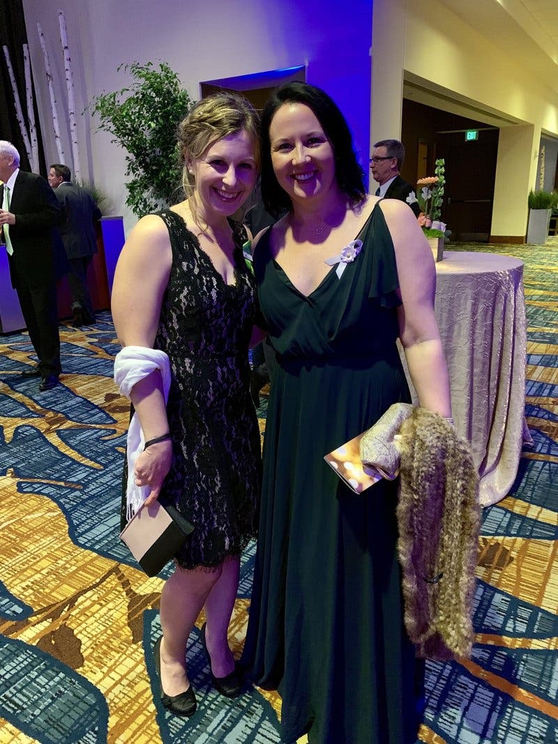 review thumbnail images 19