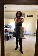 review thumbnail images 11