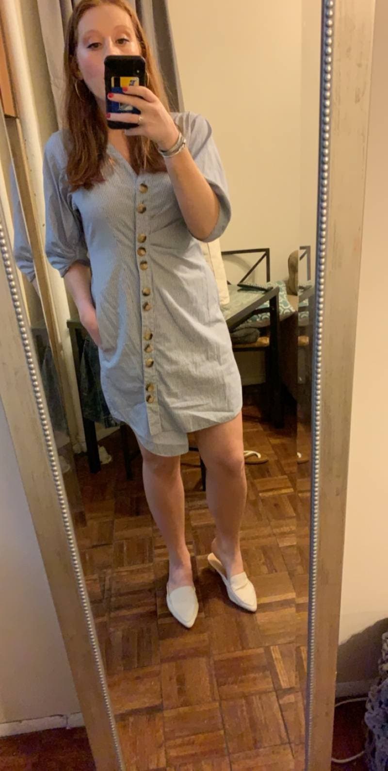 review thumbnail images 2