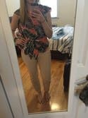 review thumbnail images 6
