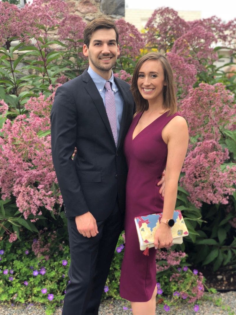 review thumbnail images 6