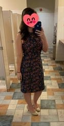 review thumbnail images 17