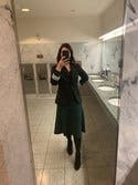 review thumbnail images 18
