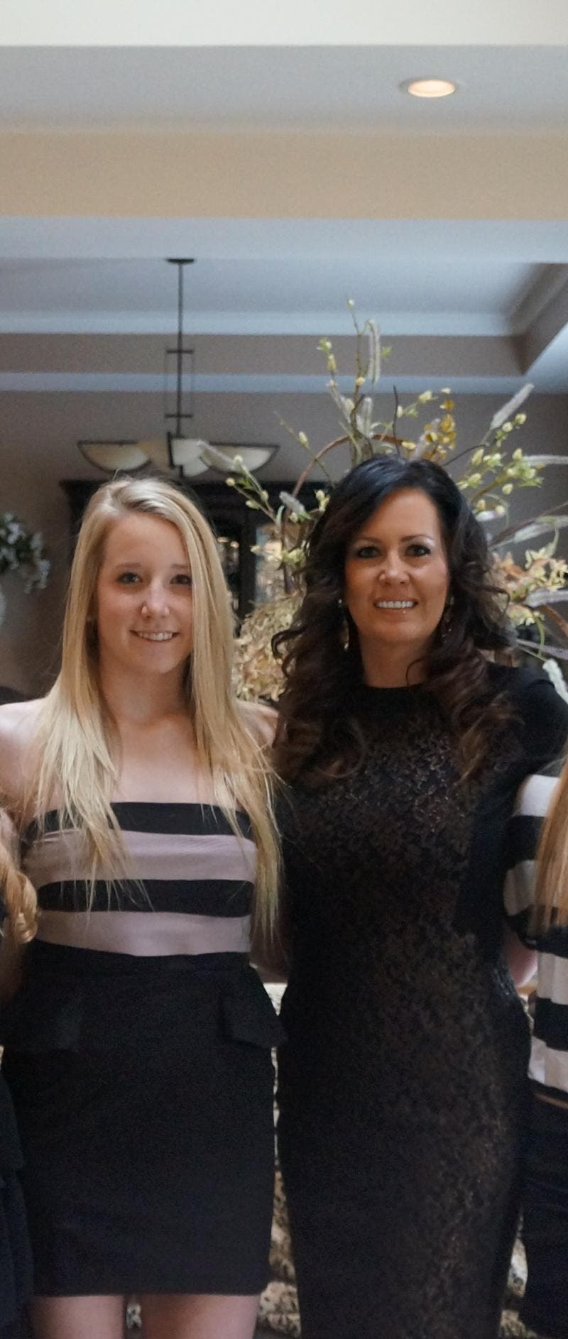 review thumbnail images 17