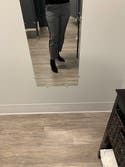 review thumbnail images 7