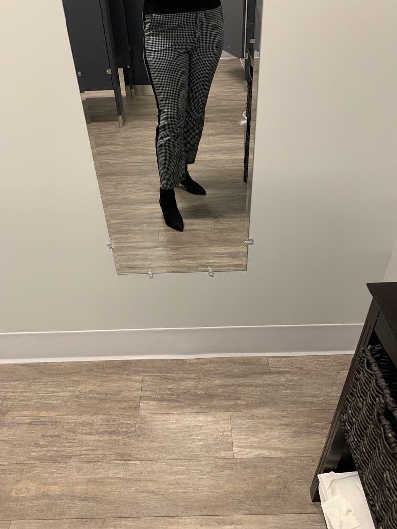 review thumbnail images 7