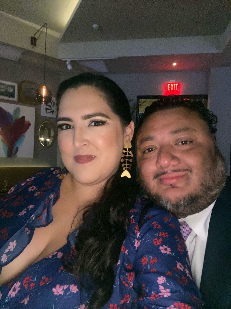 review thumbnail images 4