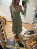 review thumbnail images 12
