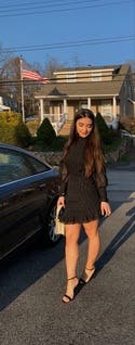 review thumbnail images 19