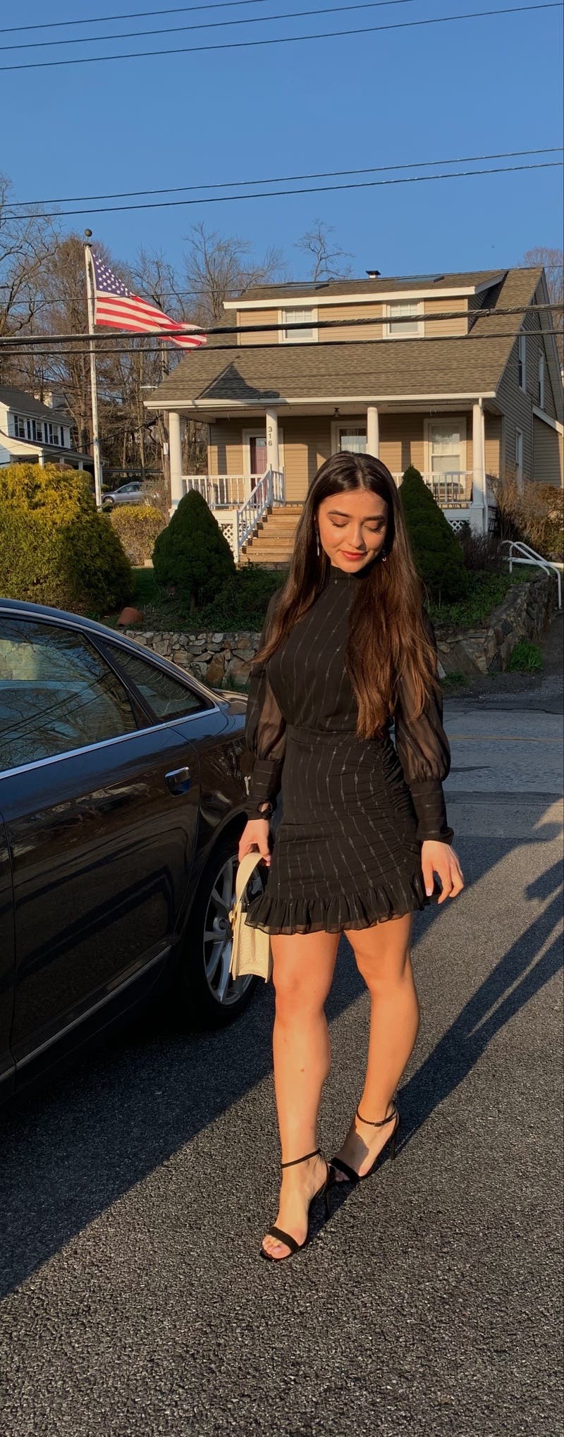 review thumbnail images 19