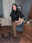 review thumbnail images 7