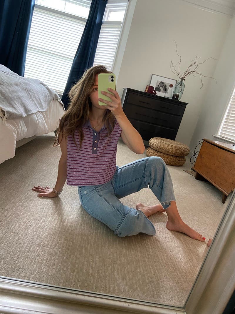 review thumbnail images 13