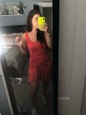 review thumbnail images 5