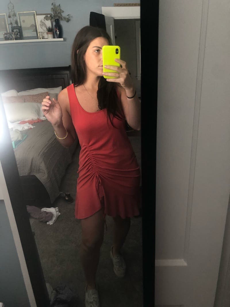review thumbnail images 5