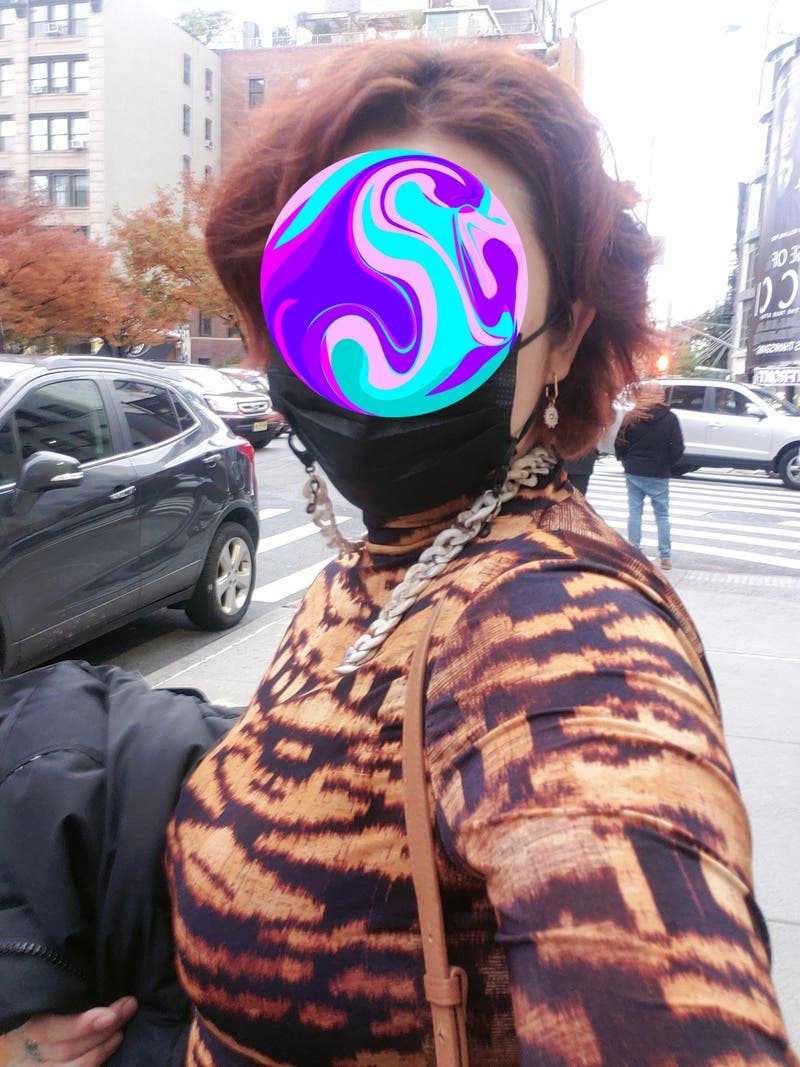 review thumbnail images 16