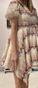 review thumbnail images 3