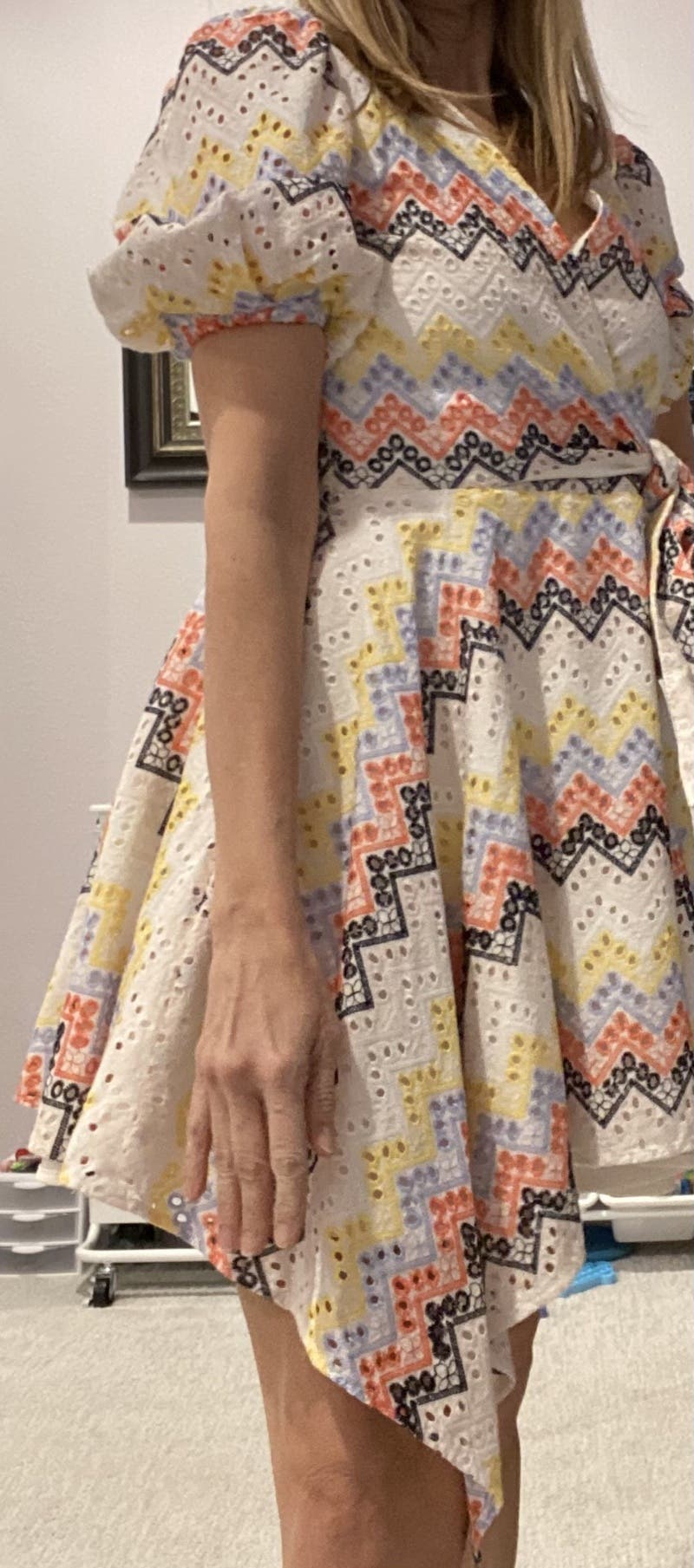 review thumbnail images 3