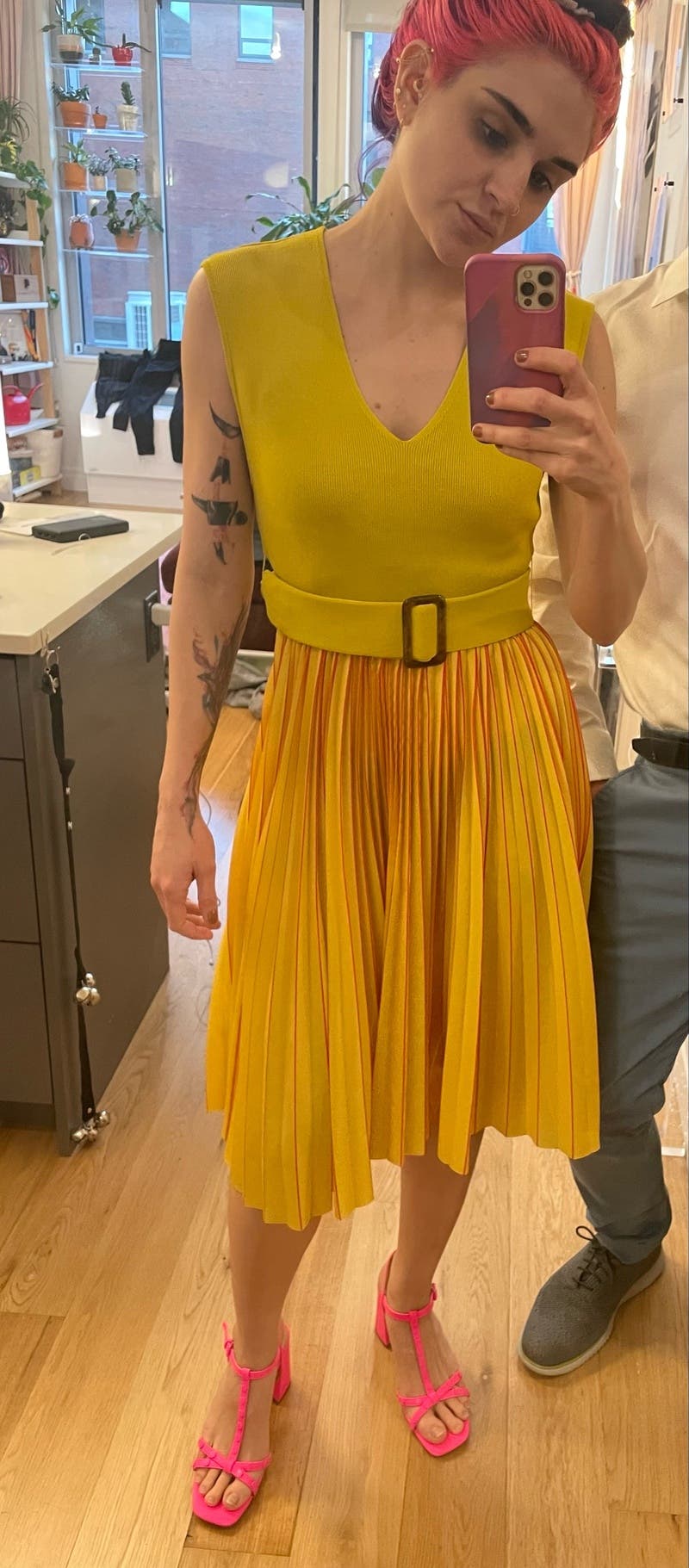 review thumbnail images 6