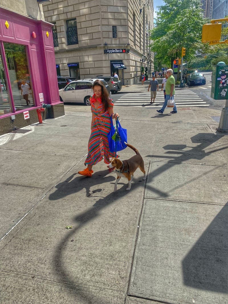 review thumbnail images 19