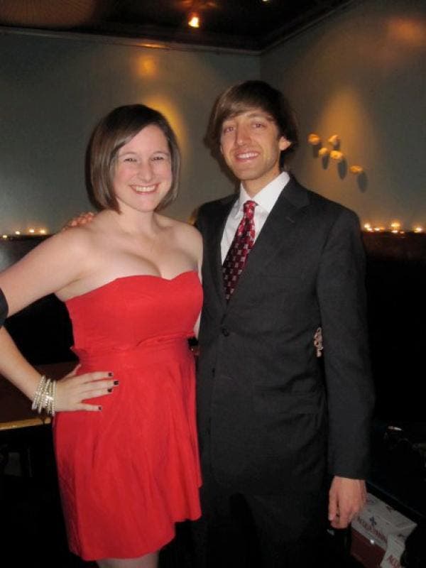 review thumbnail images 8