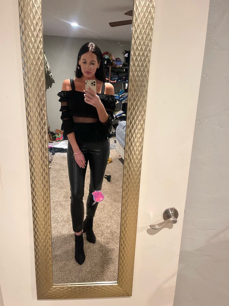 review thumbnail images 0