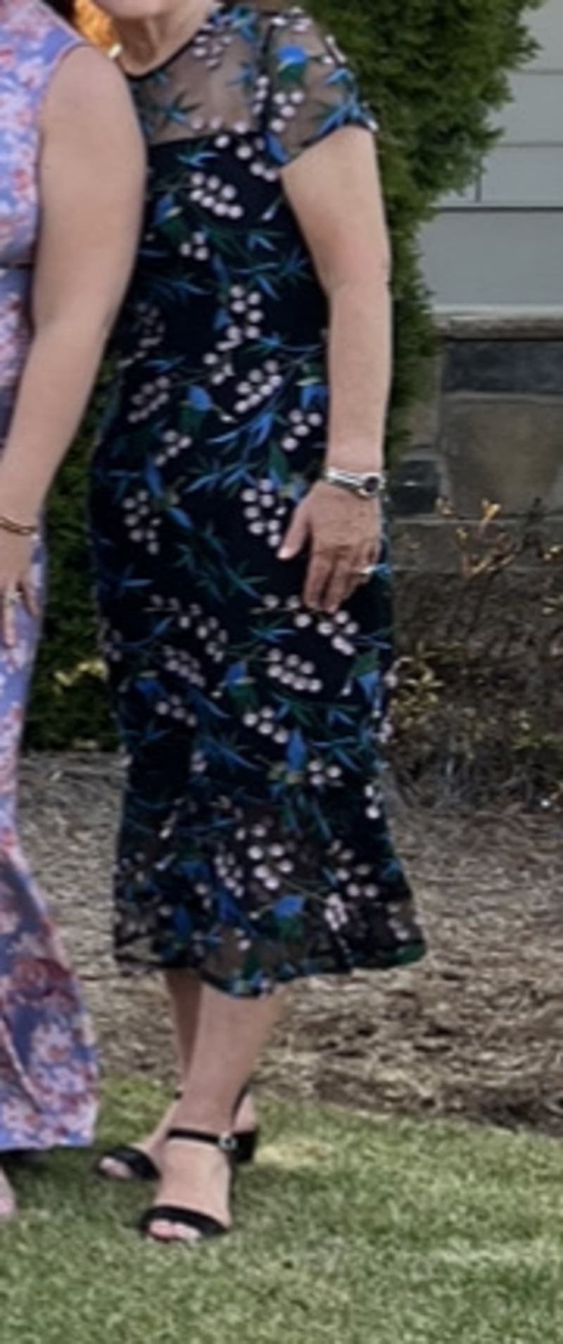 review thumbnail images 10