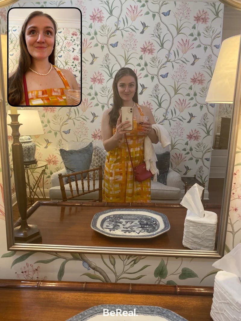 review thumbnail images 2