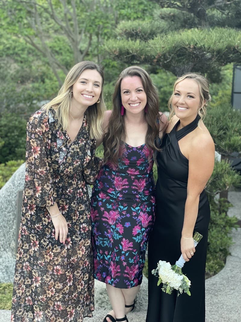 review thumbnail images 18