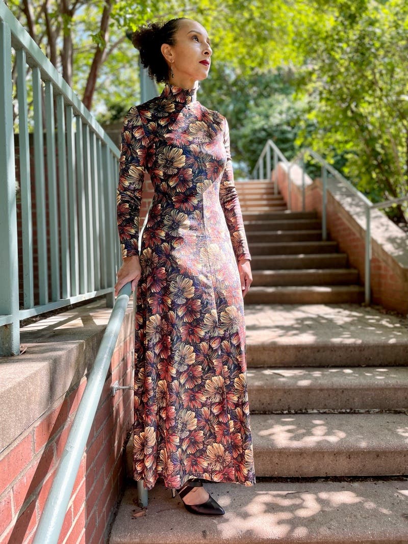 review thumbnail images 17