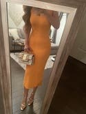 review thumbnail images 17