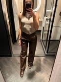 review thumbnail images 10