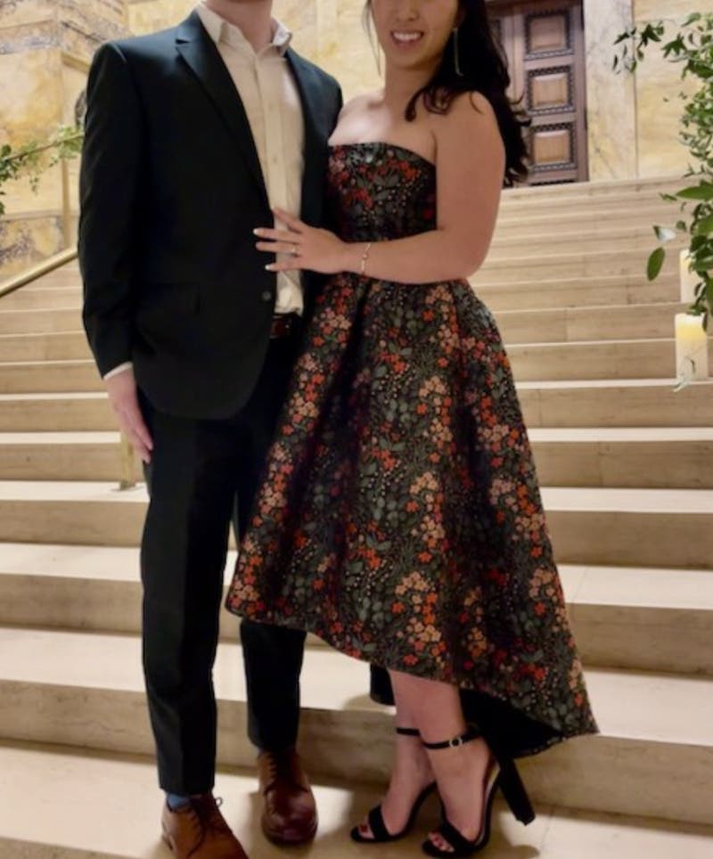 review thumbnail images 11