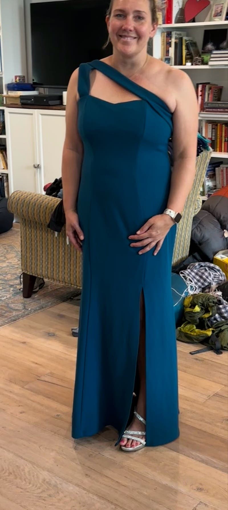 review thumbnail images 5