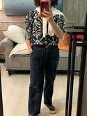 review thumbnail images 17