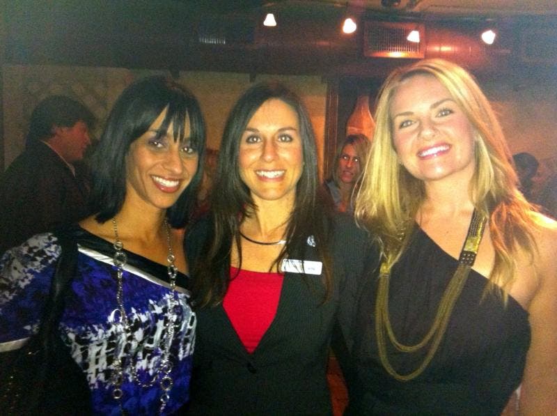 review thumbnail images 11