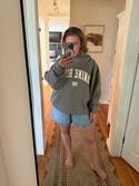 review thumbnail images 9