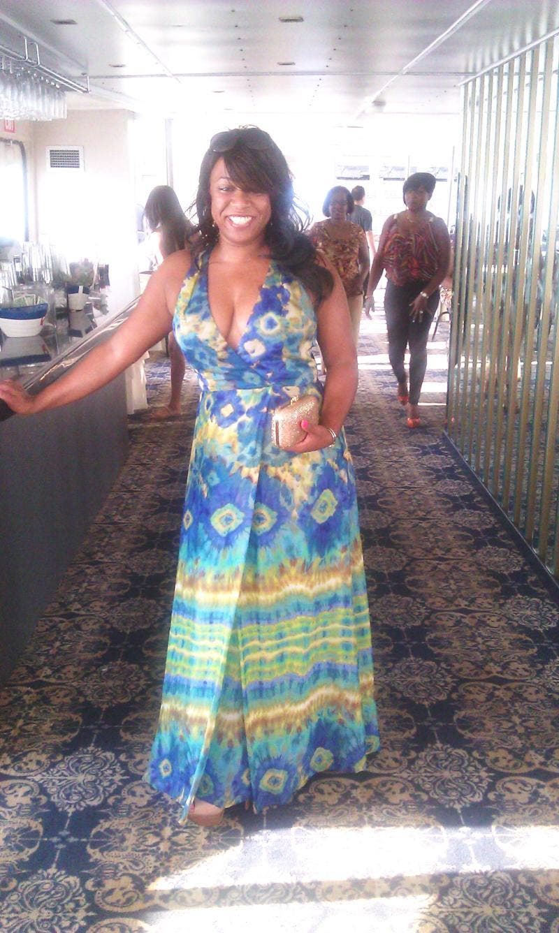 review thumbnail images 12