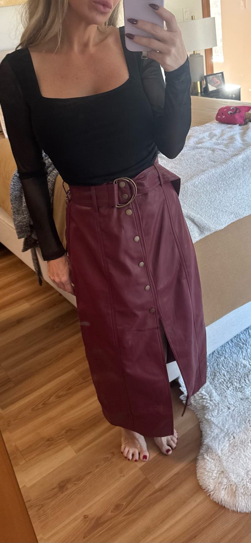 review thumbnail images 3