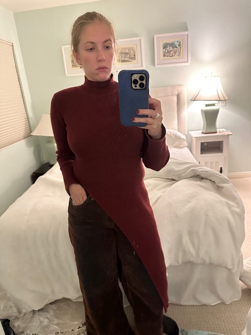 review thumbnail images 0