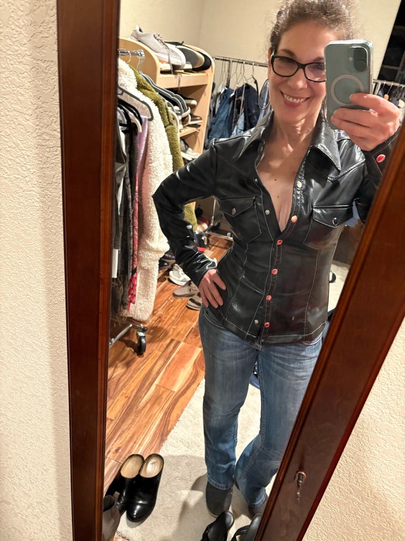 review thumbnail images 1