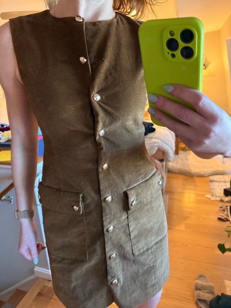 review thumbnail images 5