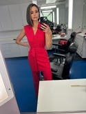 review thumbnail images 19
