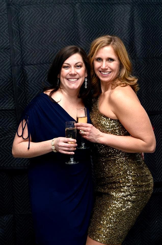 review thumbnail images 17