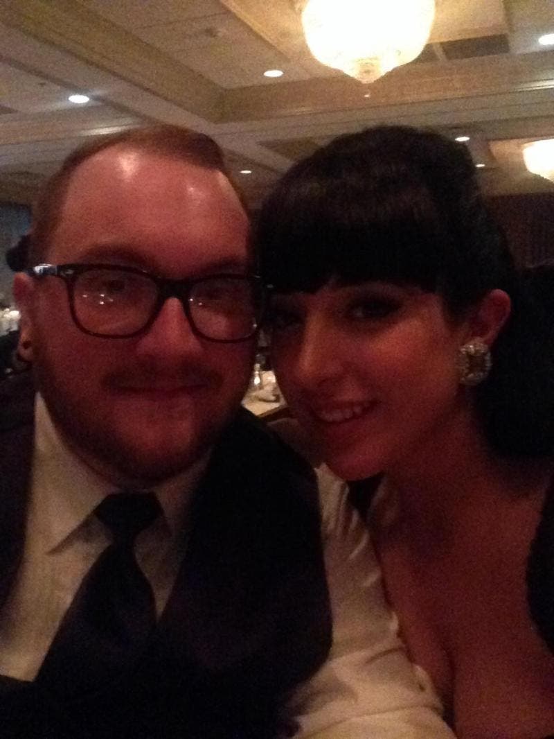 review thumbnail images 6