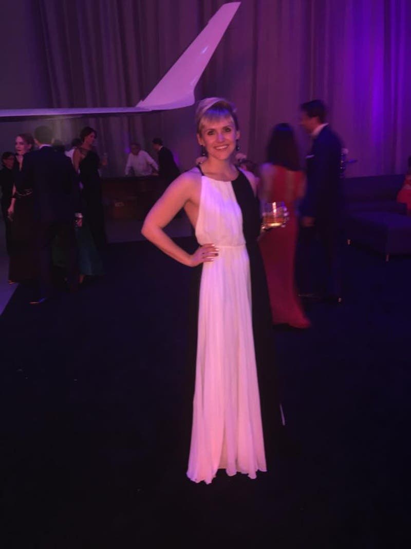 review thumbnail images 18