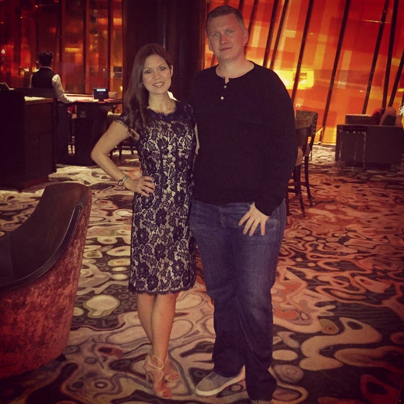 review thumbnail images 11