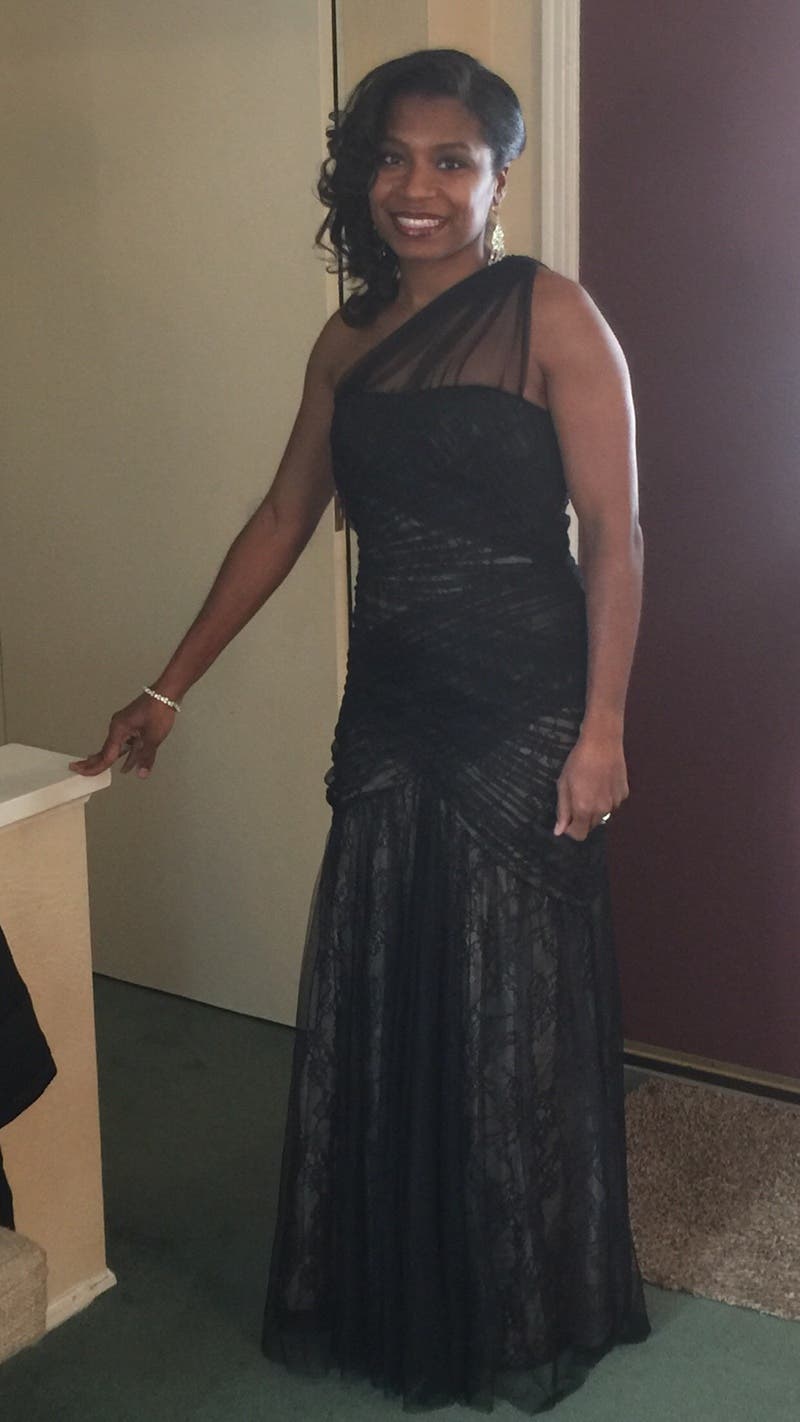 review thumbnail images 15