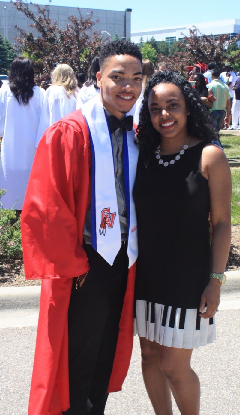 review thumbnail images 1